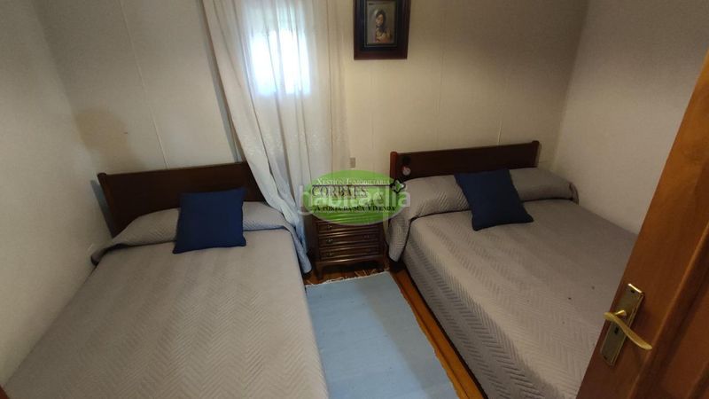 Foto 6a39eb11-e252-4c12-b421-164fe8f7b25b. Casa en Carballiño (O)