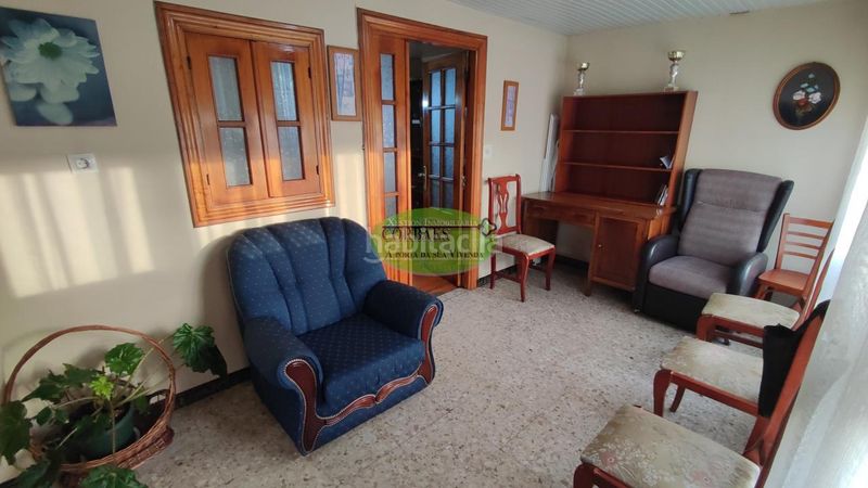 Foto 9e254b06-6699-453b-b36d-b6a4887df258. Casa en Carballiño (O)