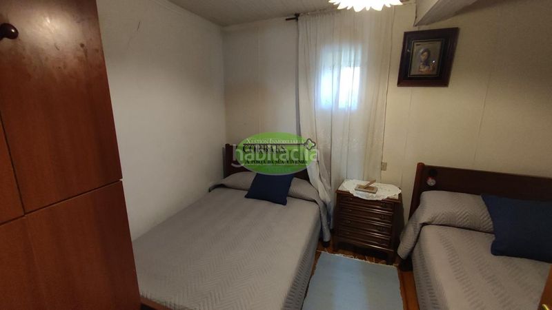 Foto c308f838-3c16-4f1b-9c88-b8210cc0a314. Casa en Carballiño (O)