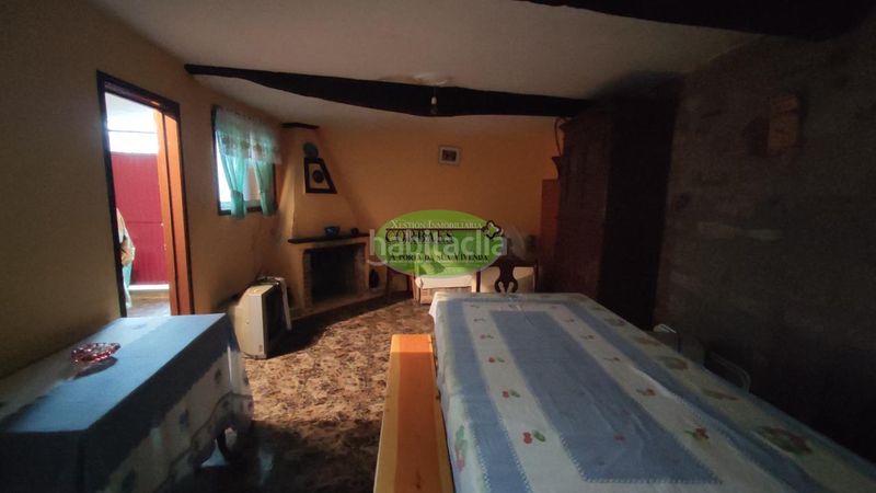 Foto d621ce7b-9918-4d45-b0a5-5bd6a4faad64. Casa en Carballiño (O)