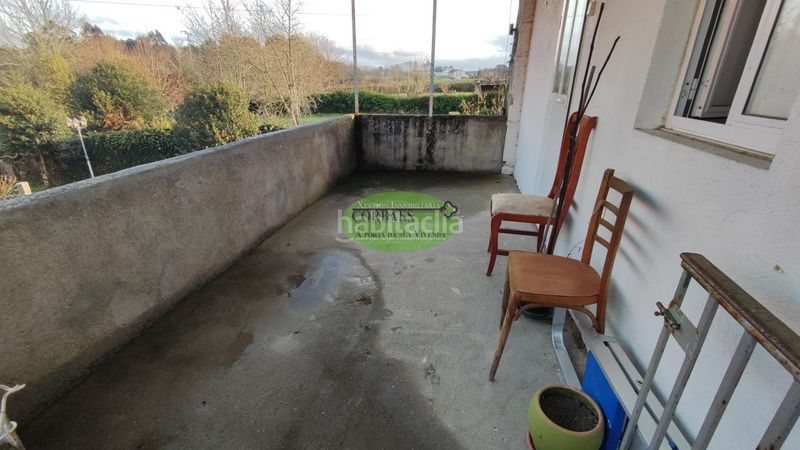 Foto ddca78ac-a2f4-4885-bf04-7cadcb88a286. Casa en Carballiño (O)
