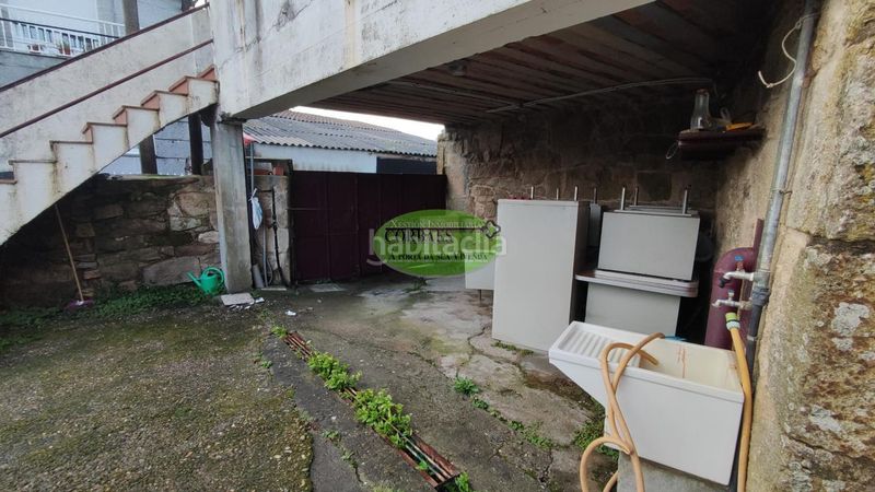 Foto e3b67446-4126-4f6b-bfeb-83d606ab6c56. Casa en Carballiño (O)