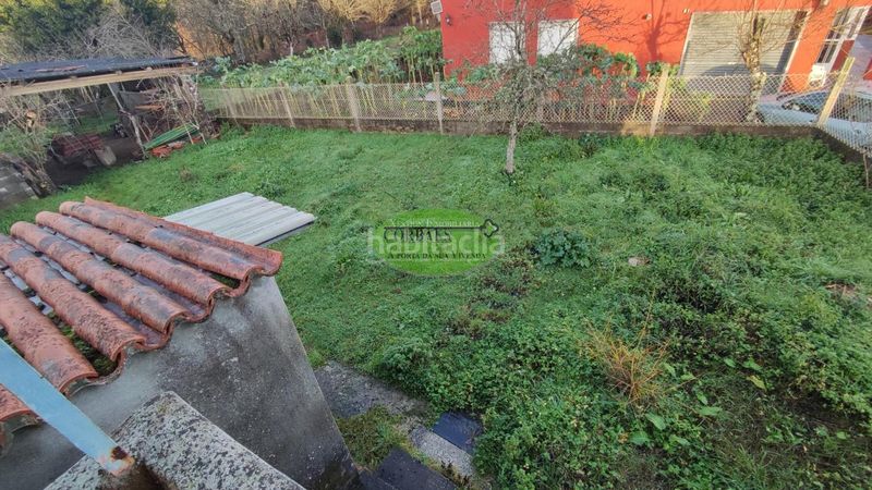 Foto e68a15fb-46eb-47b1-93c1-2a0ce9de584b. Casa en Carballiño (O)