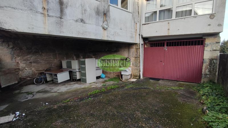 Foto ec777325-3908-464c-8d3a-2d08fbffb1c2. Casa en Carballiño (O)