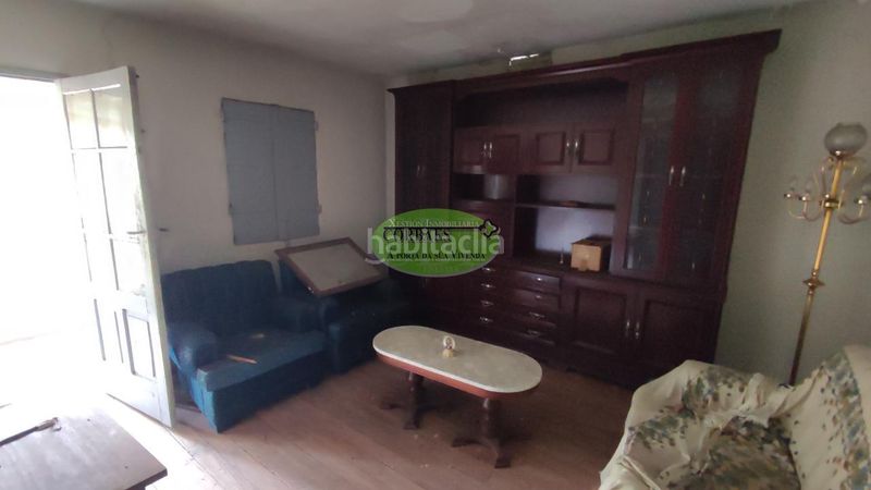 Foto 026c4c3b-0206-4cef-853a-a726a2f6a902. Masía en Punxín