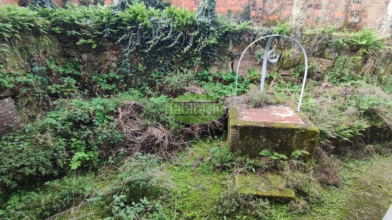 Foto 5b7301ef-36e3-4050-bf31-79badf222a01. Masía en Punxín