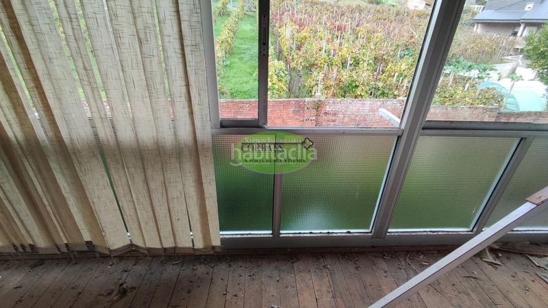 Foto c4ec6abf-ef11-4286-a6f2-aff51a0fb859. Masía en Punxín