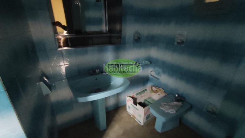 Foto d0caf191-8934-4038-ba44-bbbcf782e7b5. Masía en Punxín