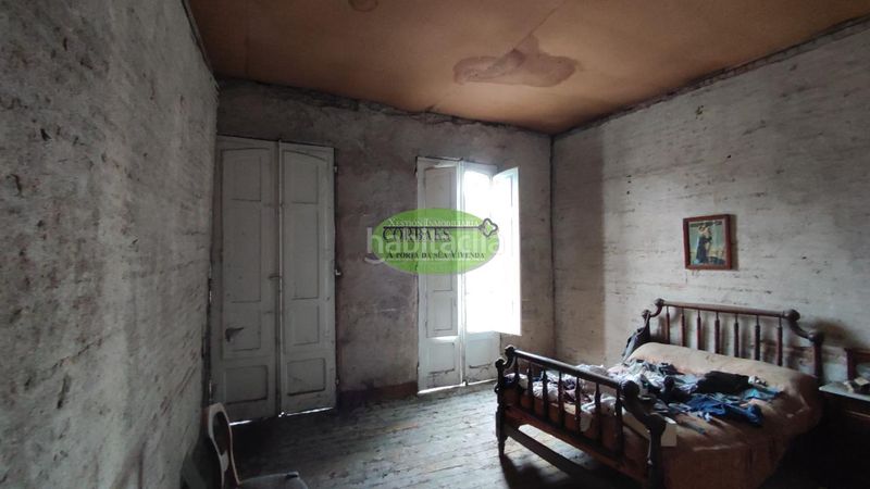 Foto ff507326-bf2a-480b-bb90-d2ed8969107a. Masía en Punxín