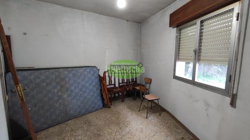 Foto 034fbe5b-7f61-4f5f-8234-200f1a7d2d14. Casa amb aparcament a Cortegada