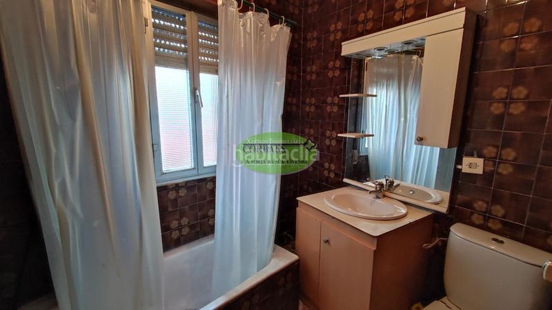 Foto 7f0d68bc-c0e2-4196-8e5a-e76b1df930fb. Casa amb aparcament a Cortegada