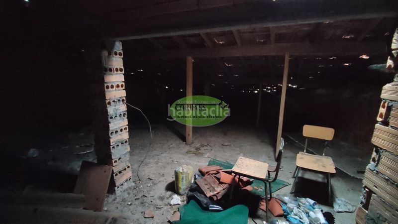 Foto ee9fb422-3973-4fc6-9492-404943d193fd. Casa en Cortegada