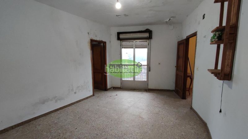 Foto 06eef7de-2126-4a41-b7f5-a473192a6689. Haus mit parking in Cortegada