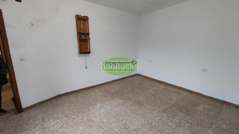 Foto 1597133c-9c18-43e1-9ed4-475d531885d6. Haus mit parking in Cortegada