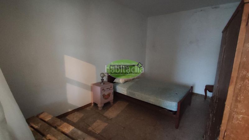 Foto 56d29866-0e8e-4679-8673-edb282de20ad. Haus mit parking in Cortegada