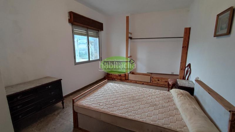 Foto 862f8909-3b84-462e-902c-c10e2c39ac19. Haus mit parking in Cortegada