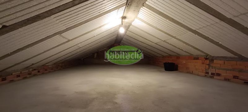 Foto 49c172c9-c5a4-498d-b329-085e09db8e16. Casa amb calefacció aparcament a Toén