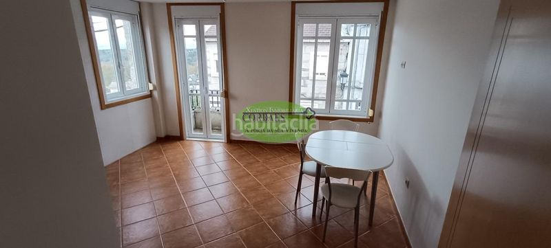 Foto 76155196-d0b4-4820-82d8-76fbb252ce04. Casa amb calefacció aparcament a Toén