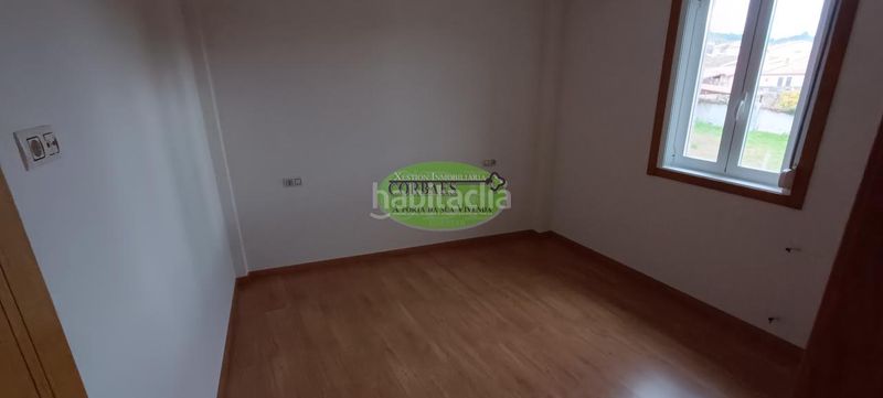 Foto 7b13c694-a3e9-4664-8d99-53b6b2354481. Casa amb calefacció aparcament a Toén