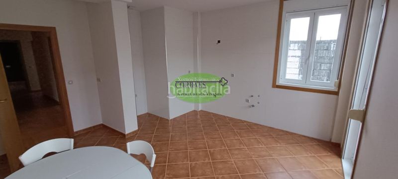 Foto 85712258-681a-4d99-96eb-6f0575bac003. Casa amb calefacció aparcament a Toén
