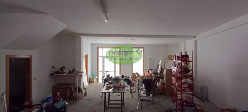 Foto ab9e7c28-a8f2-4da6-91b1-8ec1ee24c65b. Casa amb calefacció aparcament a Toén