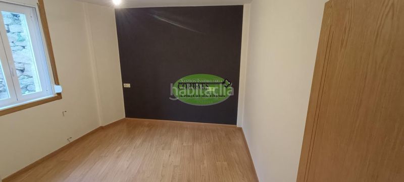 Foto b36be6e7-170f-4a6e-a4c5-ecb36b9f721e. Casa amb calefacció aparcament a Toén