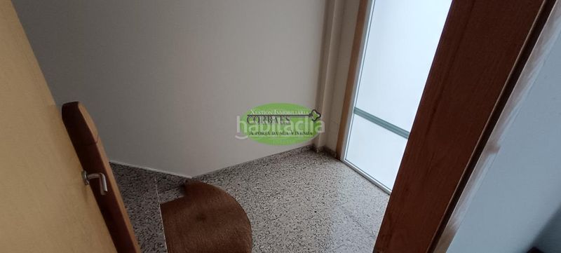 Foto c18bd4ef-7791-44d9-ad7a-356d303af5f1. Casa amb calefacció aparcament a Toén