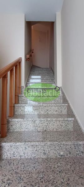 Foto cd0a9863-6cbb-40ba-87f2-4ba74e378174. Casa amb calefacció aparcament a Toén