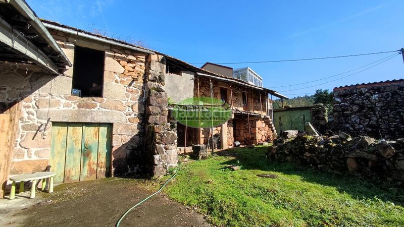 Foto 3e1f6f0c-2657-4b69-aca1-1da374a0224d. Casa a Cortegada