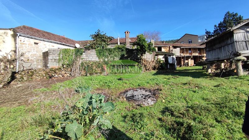 Foto 44e673e6-55ee-48d6-b7e7-0ba9c1ef2fe2. Casa a Cortegada