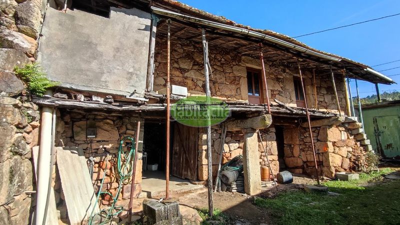 Foto 5175aa13-edd8-4288-b7ed-e9f725942de0. Casa a Cortegada