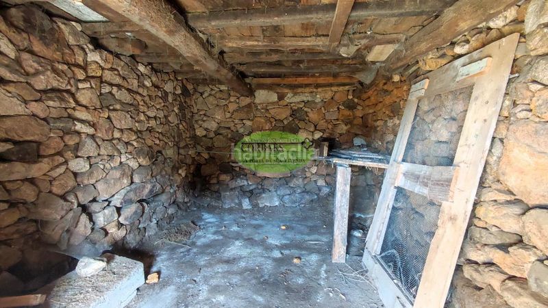 Foto 7439578b-571a-4990-ae9e-46086dc89f67. Casa a Cortegada