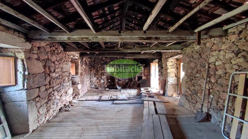 Foto 7bedda28-0e8e-4004-bab3-067ba234badc. Casa a Cortegada