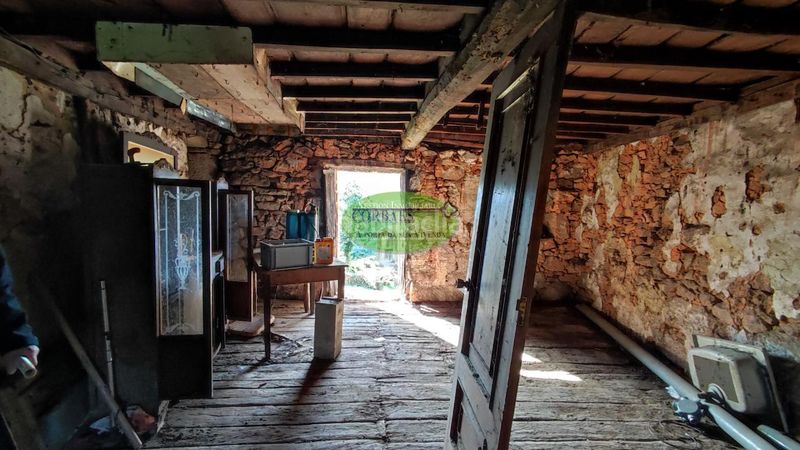 Foto b8e69bd7-277b-4d1b-88d9-4db886696e89. Casa a Cortegada