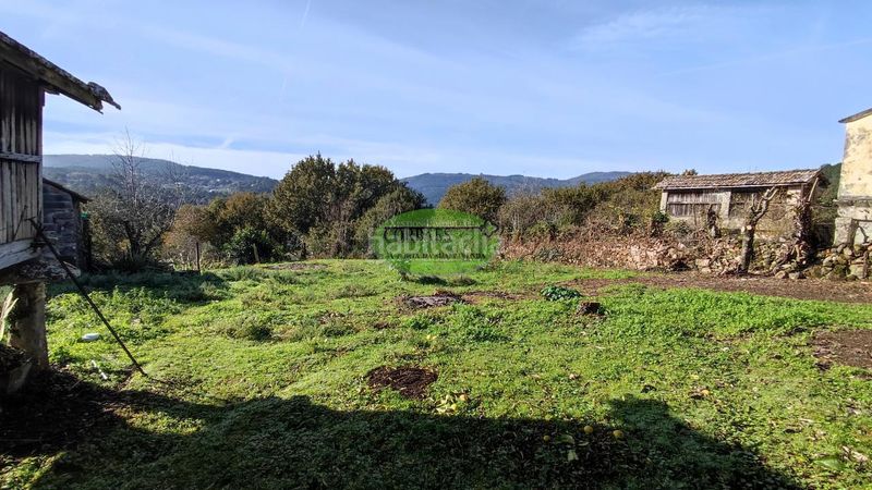 Foto e4b842b1-dd74-4776-b4b9-e04a1a277147. Casa a Cortegada