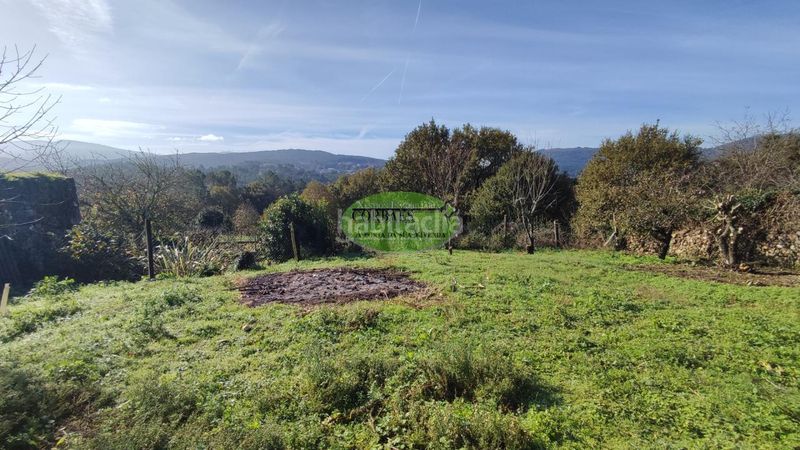 Foto fd255bfb-7def-4a72-8a29-8f3f4660565f. Casa a Cortegada