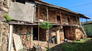 Maison à Cortegada
