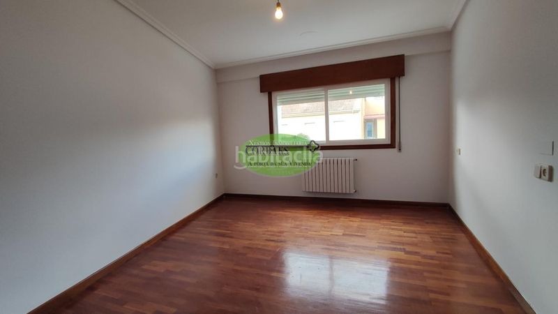 Foto 145f7757-9fe7-4923-a83c-43c5cef70ef7. Appartamento con riscaldamento parcheggio in Maceda