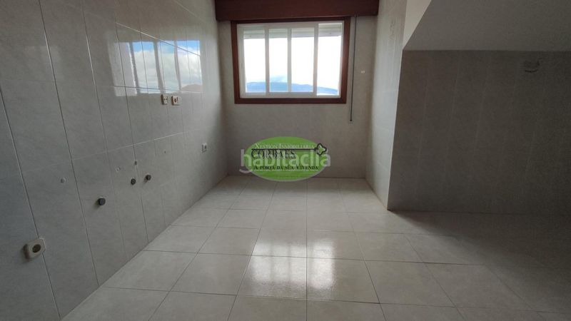 Foto 27961e4f-4c04-4d2d-a176-bff3d618a9d9. Appartamento con riscaldamento parcheggio in Maceda
