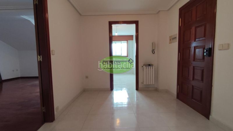 Foto 33791489-129f-46cf-b1f2-3c01649dabc4. Appartamento con riscaldamento parcheggio in Maceda