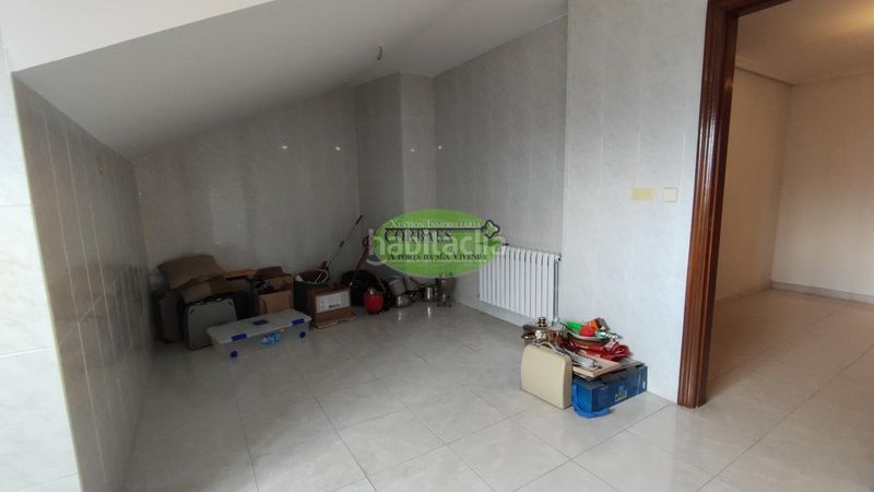Foto 5b80146e-99f5-4865-8ccd-836a2ed9912d. Appartamento con riscaldamento parcheggio in Maceda