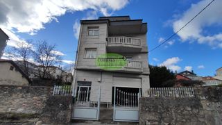 Appartamento in Maceda