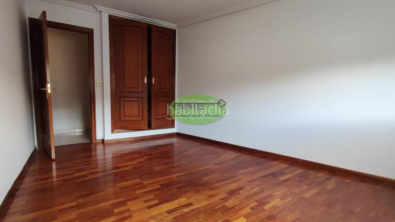 Foto b89d07fb-ebf5-4cc2-a7fd-bac029bdf0cd. Appartamento con riscaldamento parcheggio in Maceda