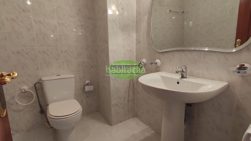 Foto e1112a74-b190-4e61-a382-32fd260a9c92. Appartamento con riscaldamento parcheggio in Maceda
