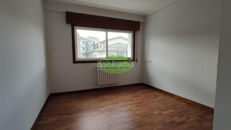 Foto 3e54d37d-6476-4fdb-92b5-83cc9ff8b143. Flat with heating parking in Maceda