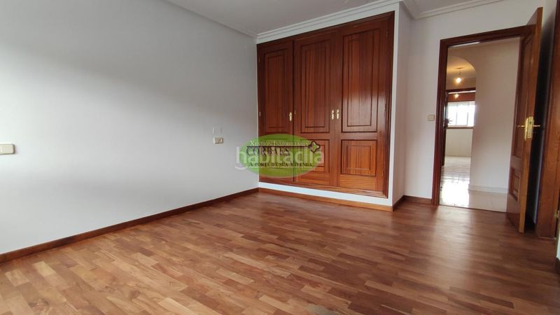 Foto 7a71f609-b690-4aa9-a16a-efd2abde8ace. Flat with heating parking in Maceda