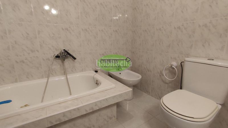 Foto 22da8740-f0a9-4e6e-8604-47bad43f63c4. Piso en Maceda