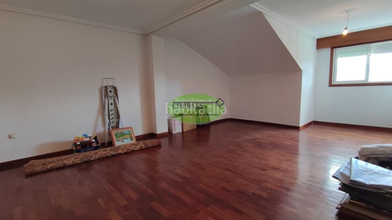 Foto 7ee081bb-6ac6-49a4-93e5-91ebf4874cee. Piso en Maceda