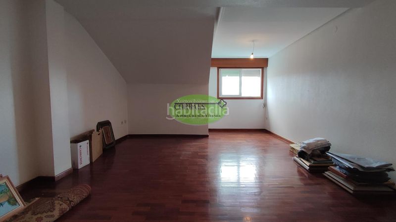 Foto b0480f65-360a-4d3f-894d-a3547291bc01. Piso en Maceda
