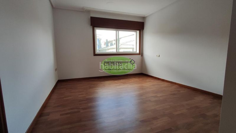 Foto b9883170-da2c-4ee0-b938-e25724e09bda. Piso en Maceda